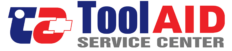 Toolaid Service Center